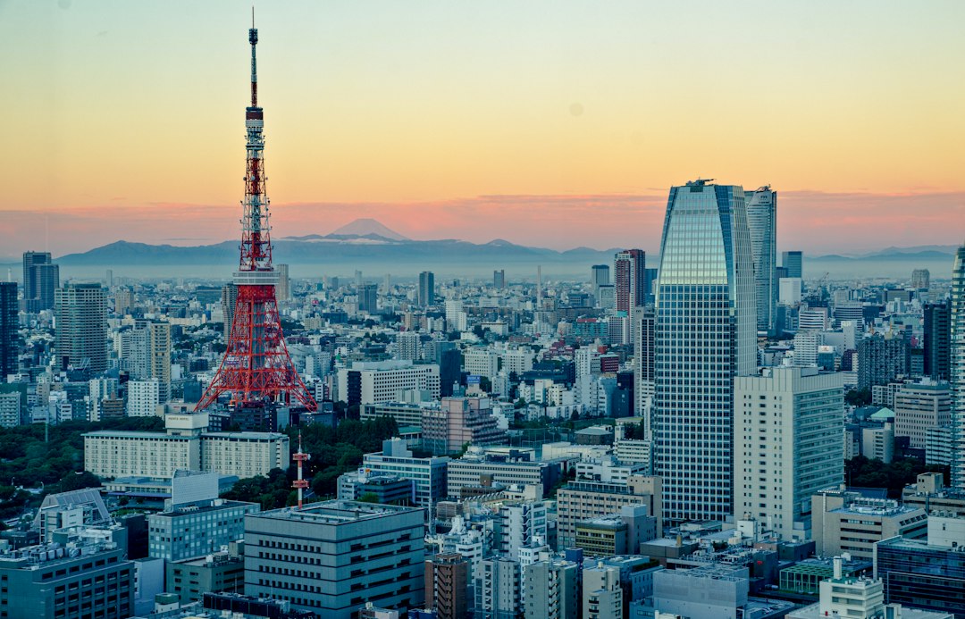 Panduan Lengkap Cara Memperpanjang Visa Tokutei Ginou di Jepang