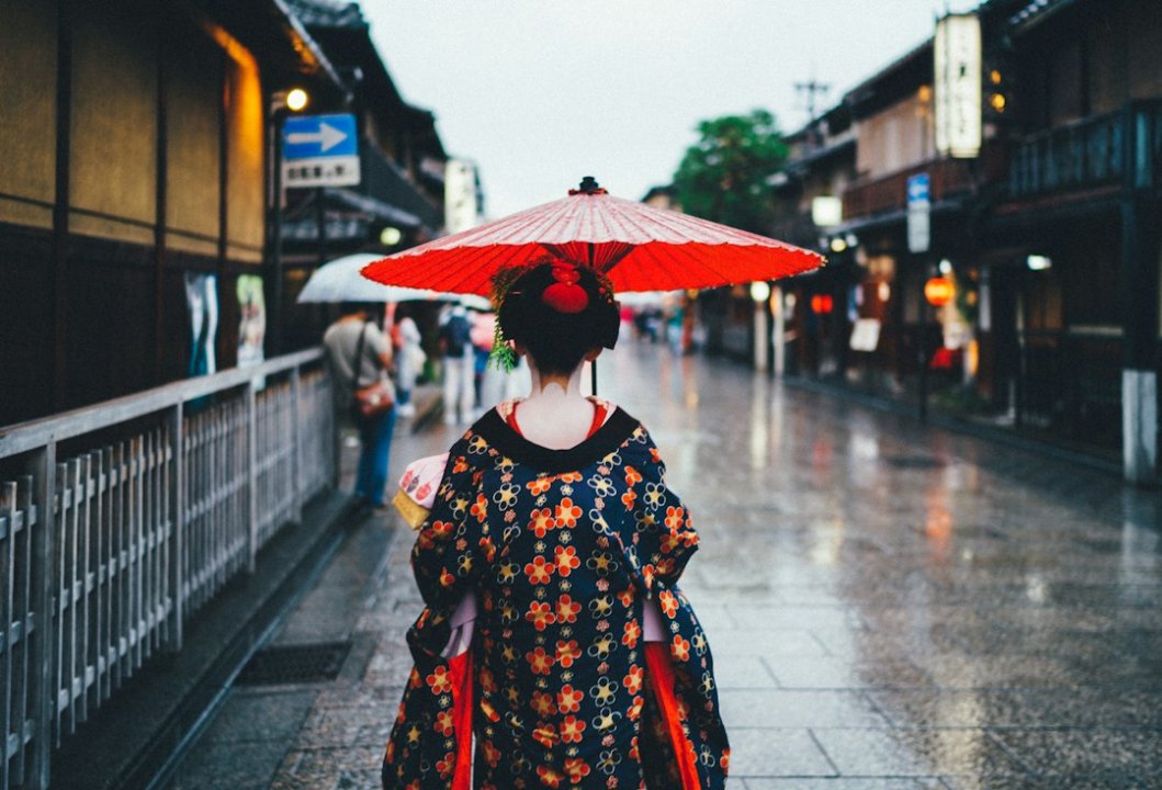 Cara Mempersiapkan Wawancara (Mensetsu) untuk Seleksi Magang Jepang