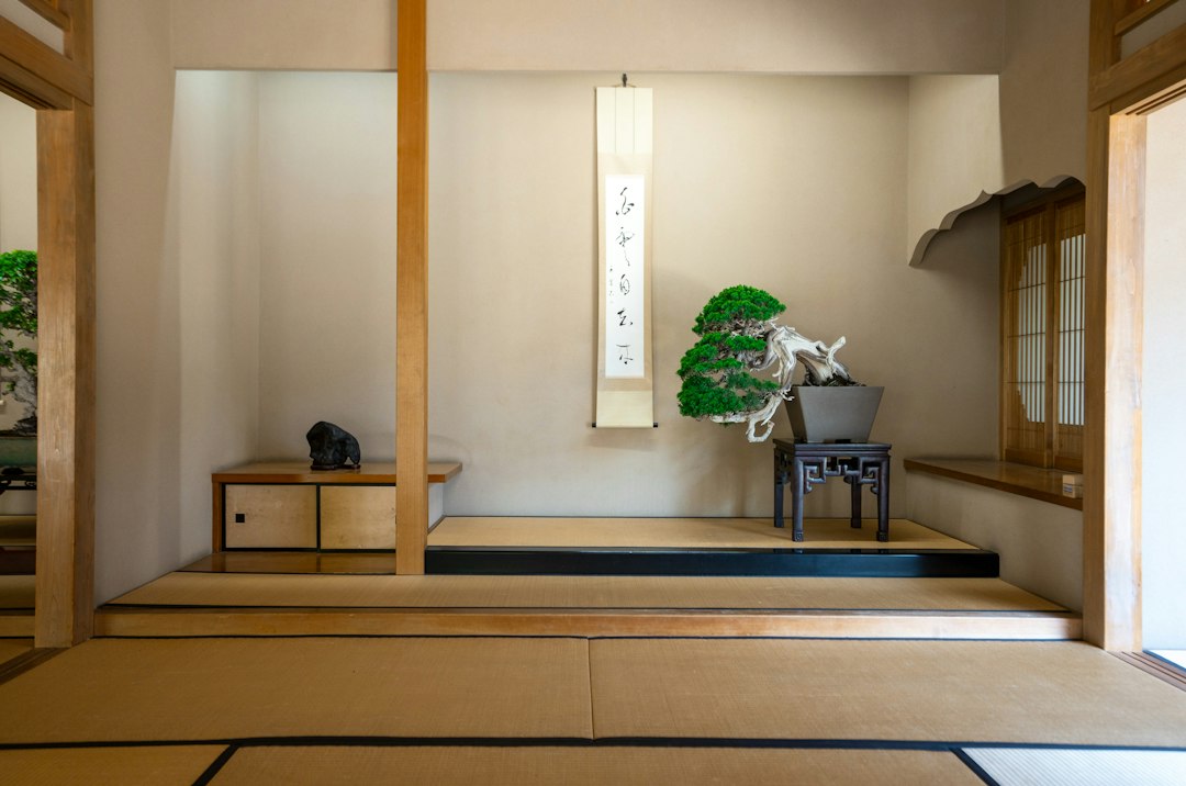 Cara Mencari dan Menyewa Apartemen di Jepang untuk Pemula