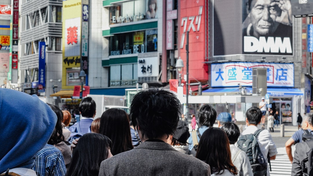 Gagal Tes Seleksi Magang Jepang? Ini Langkah Selanjutnya