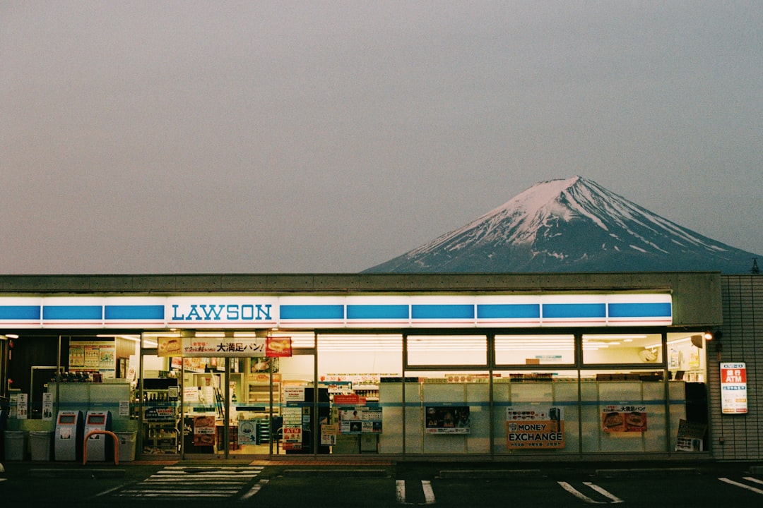 Panduan Belanja Hemat di Jepang: 100 Yen Shop & Supermarket
