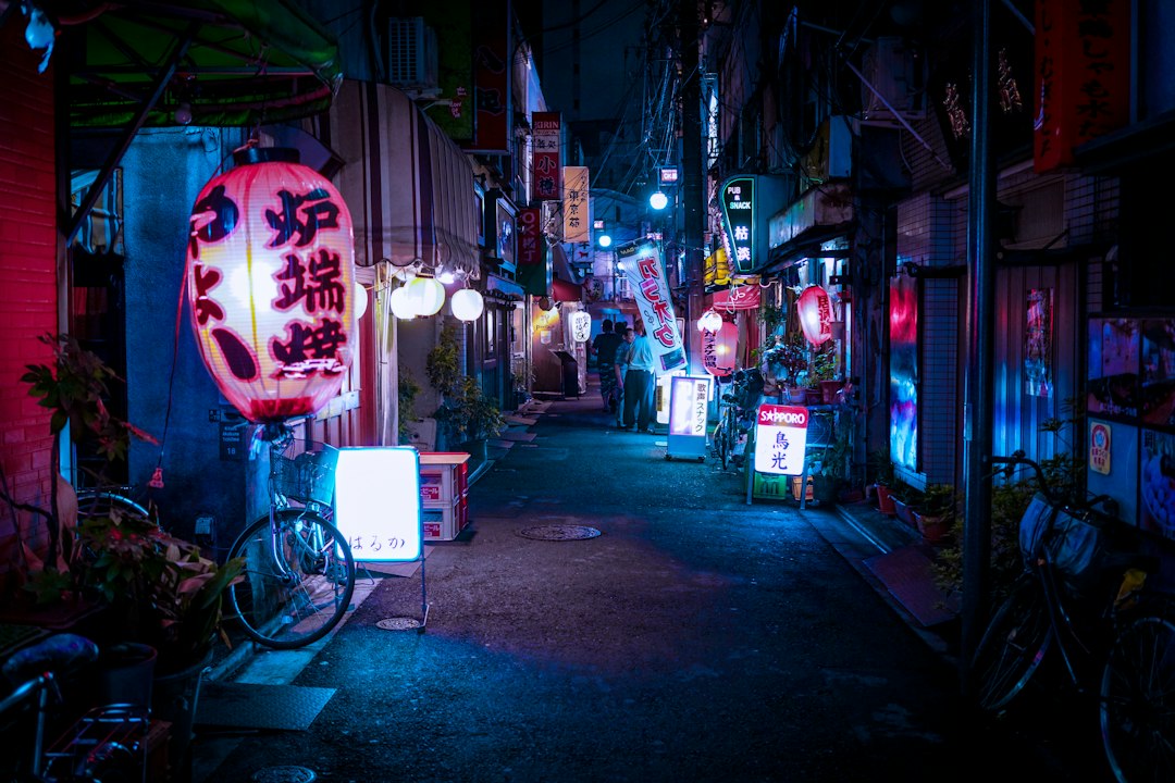 Panduan Biaya Hidup di Jepang untuk Pekerja dan Magang
