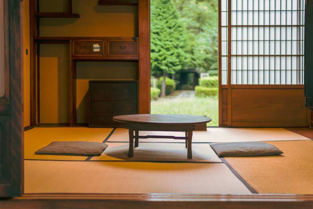 Panduan Biaya Hidup di Jepang: Sewa Apartemen, Makan, dan Transport