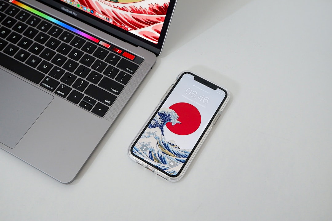 Panduan Lengkap JFT-Basic A2: Syarat Kerja SSW Jepang