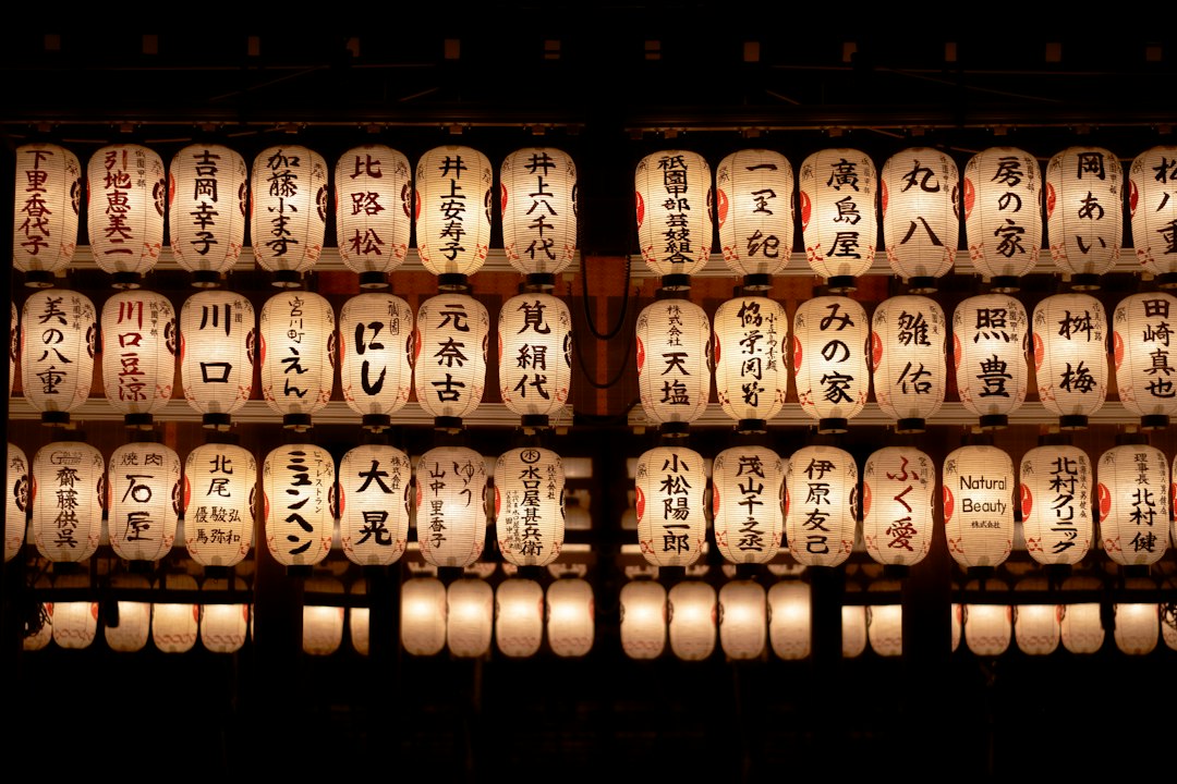 Perbedaan Kanji, Hiragana, Katakana: Panduan Belajar Bahasa Jepang