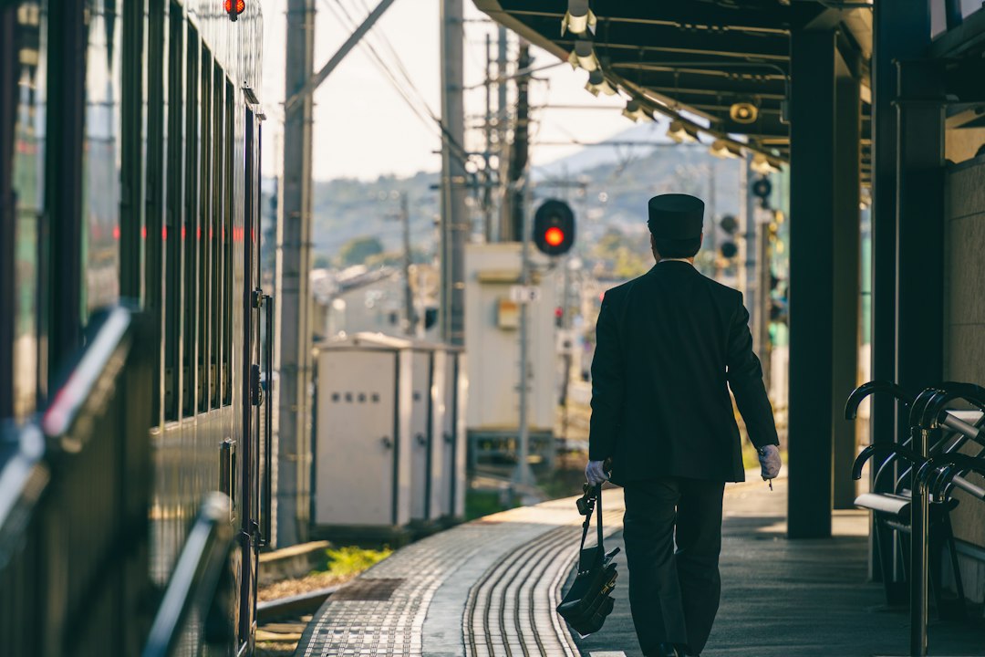 Tips Foto Formal dan Penampilan untuk Seleksi Magang ke Jepang