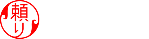 LPK Tayori Sentral Indonesia