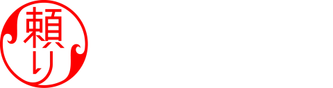 LPK Tayori
