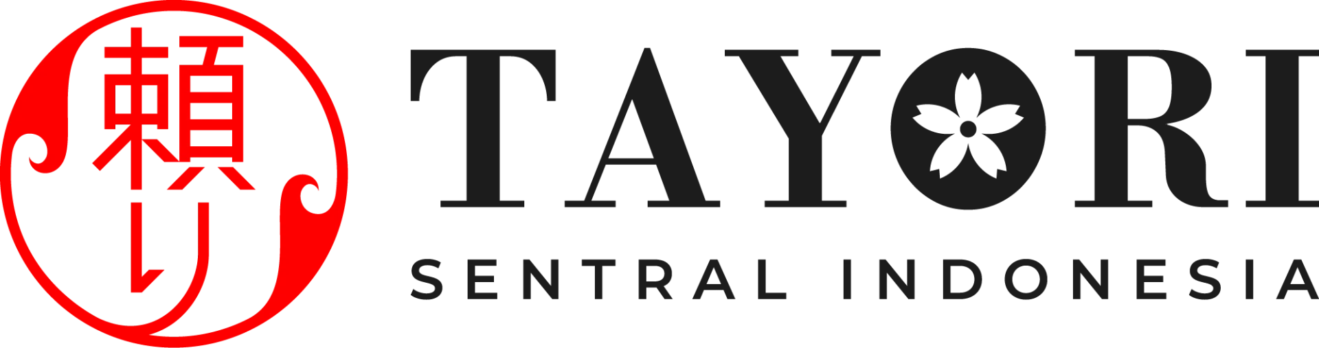 LPK Tayori Sentral Indonesia